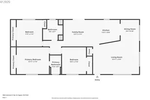 1800 Lakewood Ct, Eugene, OR 97402 - Photo 11