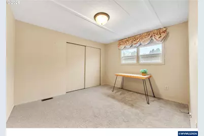 1800 Lakewood Ct #24, Eugene, OR 97402 - Photo 19