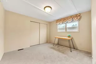 1800 Lakewood Ct, Eugene, OR 97402 - Photo 19