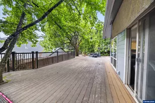 5275 Parker Ct S, Salem, OR 97306 - Photo 41