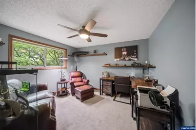 5275 Parker Ct S, Salem, OR 97306 - Photo 37