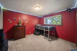 5275 Parker Ct S, Salem, OR 97306 - Photo 31