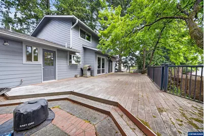 5275 Parker Ct S, Salem, OR 97306 - Photo 43