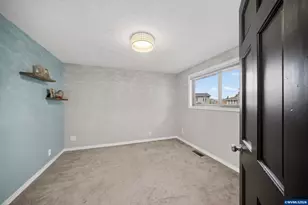 5275 Parker Ct S, Salem, OR 97306 - Photo 35