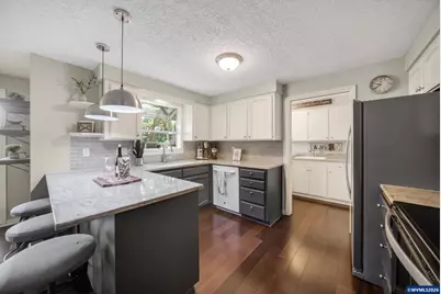 5275 Parker Ct S, Salem, OR 97306 - Photo 11