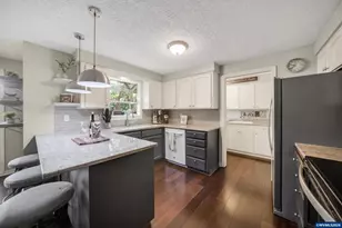 5275 Parker Ct S, Salem, OR 97306 - Photo 11