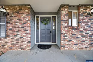 5275 Parker Ct S, Salem, OR 97306 - Photo 3
