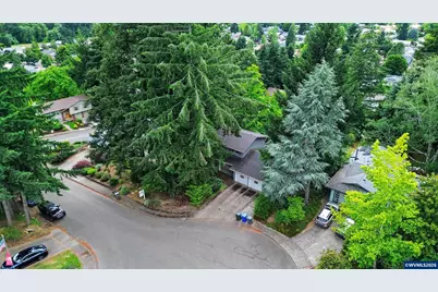5275 Parker Ct S, Salem, OR 97306 - Photo 45