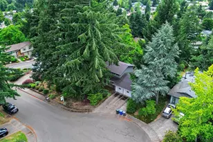 5275 Parker Ct S, Salem, OR 97306 - Photo 45