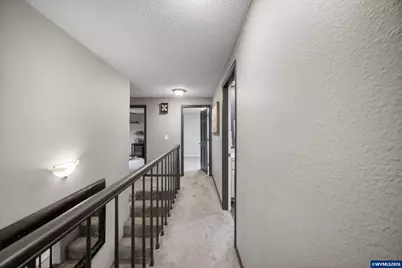 5275 Parker Ct S, Salem, OR 97306 - Photo 29