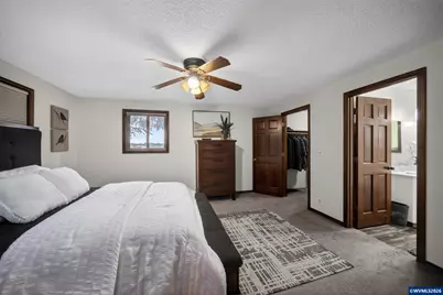 5275 Parker Ct S, Salem, OR 97306 - Photo 23