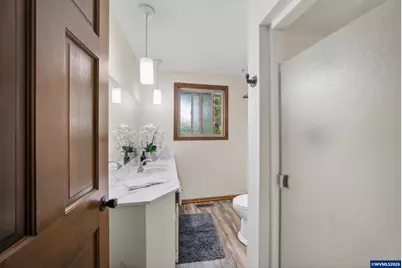 5275 Parker Ct S, Salem, OR 97306 - Photo 25