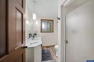 5275 Parker Ct S, Salem, OR 97306 - Photo 25