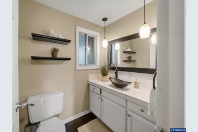 5275 Parker Ct S, Salem, OR 97306 - Photo 21