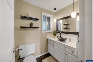 5275 Parker Ct S, Salem, OR 97306 - Photo 21