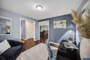 5275 Parker Ct S, Salem, OR 97306 - Photo 17