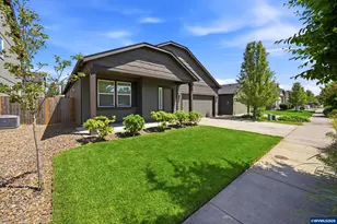 541 Derby St SE, Albany, OR 97322 - Photo 3