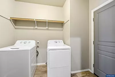 541 Derby St SE, Albany, OR 97322 - Photo 13