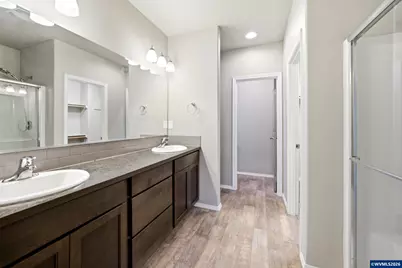 541 Derby St SE, Albany, OR 97322 - Photo 15