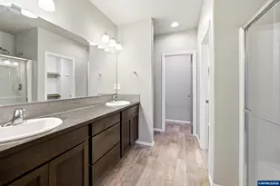 541 Derby St SE, Albany, OR 97322 - Photo 15