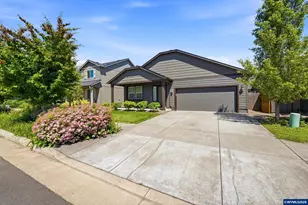 541 Derby St SE, Albany, OR 97322 - Photo 1