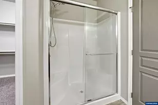 541 Derby St SE, Albany, OR 97322 - Photo 17