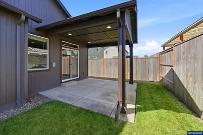 541 Derby St SE, Albany, OR 97322 - Photo 21