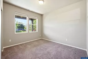 541 Derby St SE, Albany, OR 97322 - Photo 11