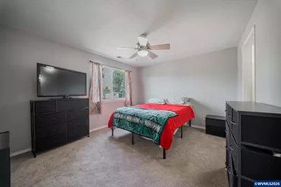 2224 Front Av NE, Albany, OR 97321 - Photo 25