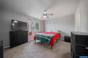 2224 Front Ave NE, Albany, OR 97321 - Photo 25