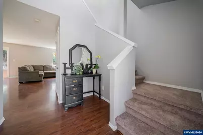 2224 Front Av NE, Albany, OR 97321 - Photo 19