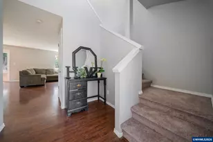 2224 Front Ave NE, Albany, OR 97321 - Photo 19
