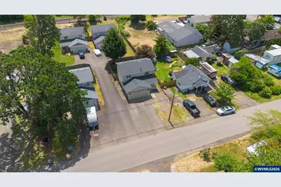 2224 Front Av NE, Albany, OR 97321 - Photo 9