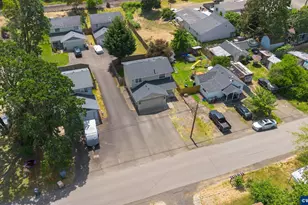 2224 Front Ave NE, Albany, OR 97321 - Photo 9