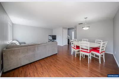 2224 Front Av NE, Albany, OR 97321 - Photo 17