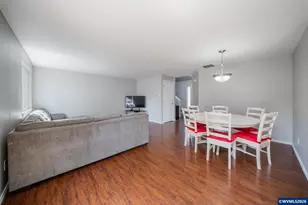 2224 Front Ave NE, Albany, OR 97321 - Photo 17