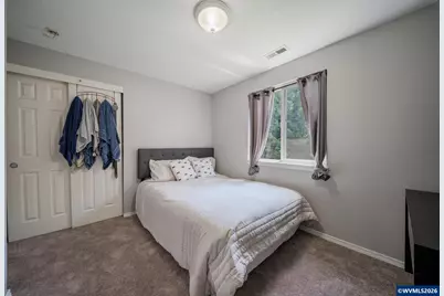 2224 Front Av NE, Albany, OR 97321 - Photo 21
