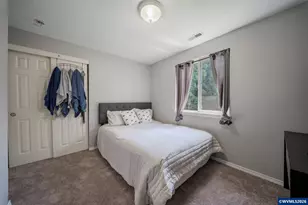 2224 Front Ave NE, Albany, OR 97321 - Photo 21