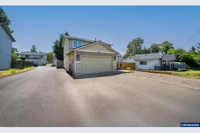 2224 Front Av NE, Albany, OR 97321 - Photo 3