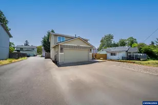 2224 Front Ave NE, Albany, OR 97321 - Photo 3