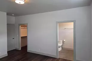 3352 Zane Ln, Eugene, OR 97404 - Photo 9
