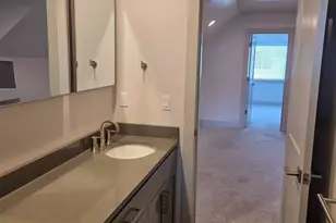 3352 Zane Ln, Eugene, OR 97404 - Photo 17