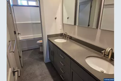 3352 Zane Ln, Eugene, OR 97404 - Photo 11