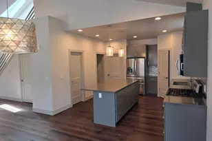 3352 Zane Ln, Eugene, OR 97404 - Photo 5