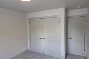 3352 Zane Ln, Eugene, OR 97404 - Photo 19
