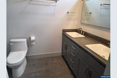 3352 Zane Ln, Eugene, OR 97404 - Photo 13