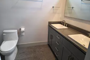 3352 Zane Ln, Eugene, OR 97404 - Photo 13