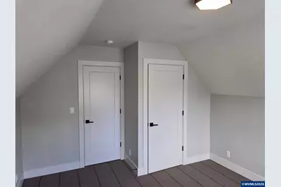 3346 Zane Ln, Eugene, OR 97404 - Photo 11