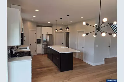 3346 Zane Ln, Eugene, OR 97404 - Photo 5