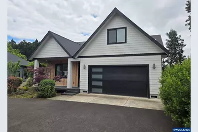 3346 Zane Ln, Eugene, OR 97404 - Photo 3